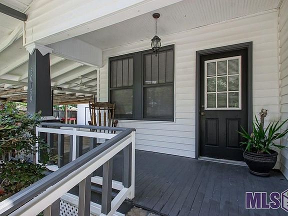 4th image of 30759 Arlington Dr