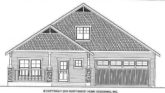 1st image of 256 Bruhn Ln N