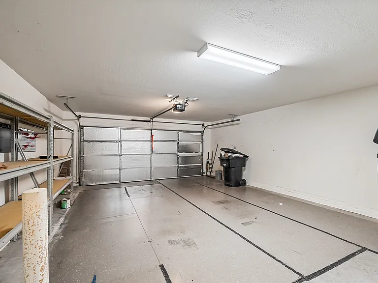 5032 S Curie Way — Photo 29
