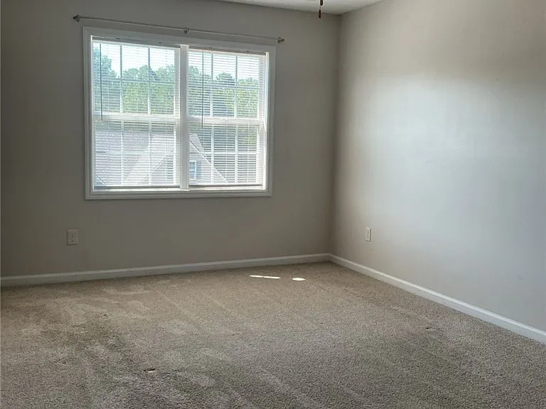 4437 Scenic Pines Dr — Photo 17