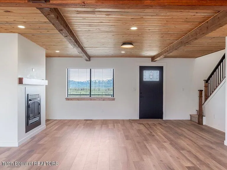2969 Shark Fin Ln #A — Photo 8