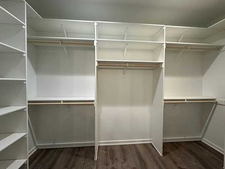 9819 Keystone Dr — Photo 20