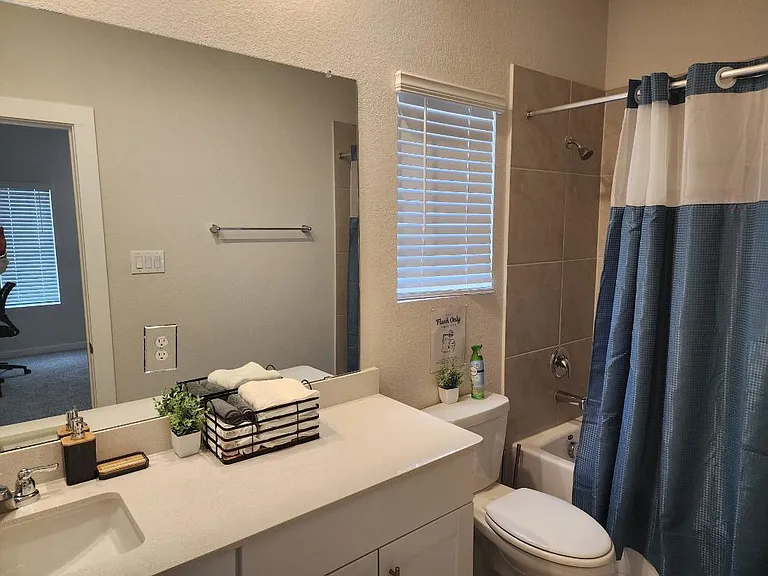 1520 Red Acer Dr — Photo 8