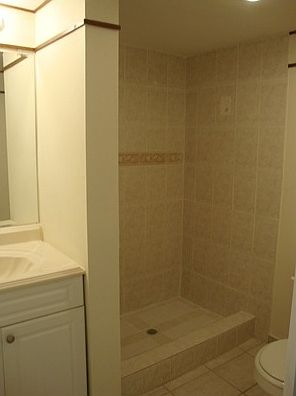 3rd image of 7900 Colony Cir S APT 105