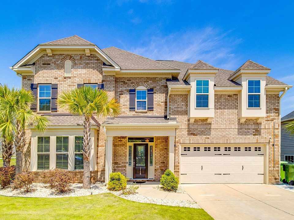 1st image of 2159 Harvestwood Ln