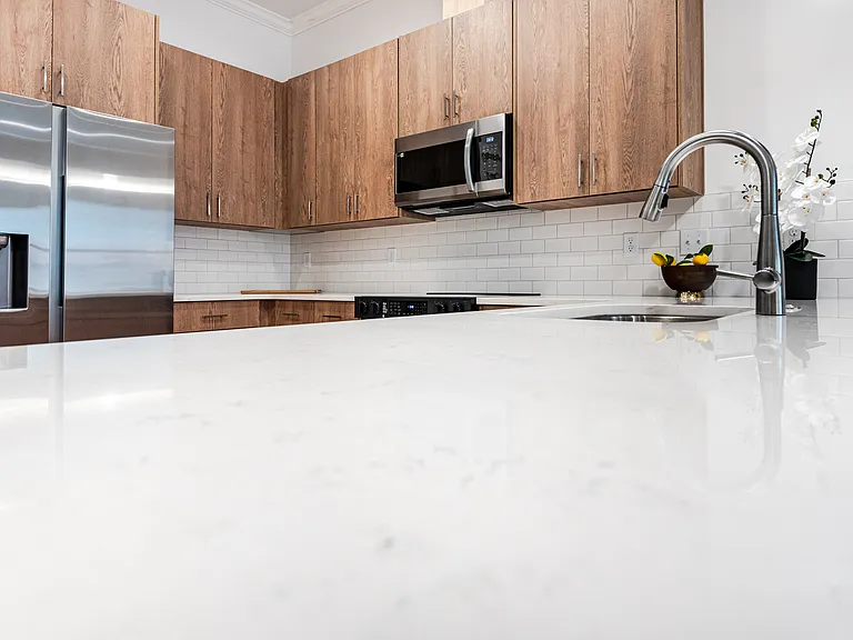 153 Collin Pl — Photo 11