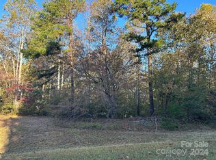 162 London Rd, Lawndale, NC 28090