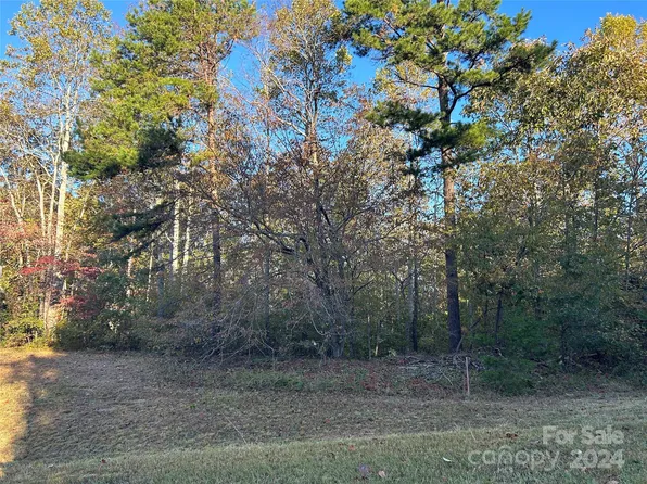 162 London Rd, Lawndale, NC 28090