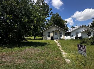 516 S 17th St, Temple, TX 76504