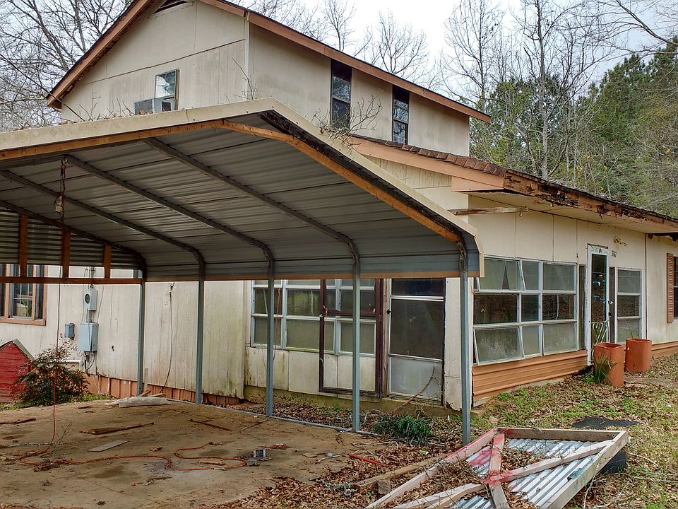 1st image of 707 N Brooks Ave