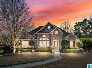 2636 Oakleaf Cir, Helena, AL 35022