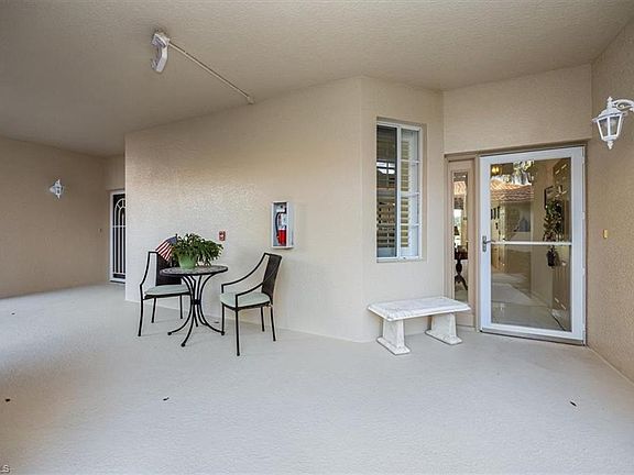 2nd image of 3972 Bishopwood CT #E-104