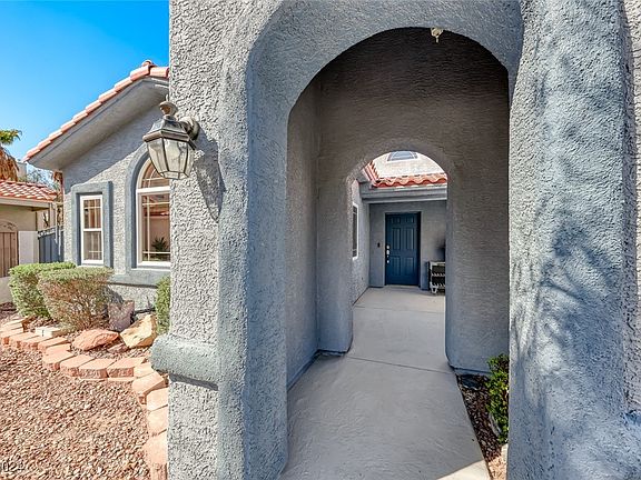 5th image of 6534 Ansonia Ct