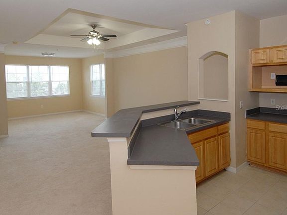 5th image of 3384 Corona Village Way APT 305