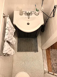 Rented by LJ Sloane Management