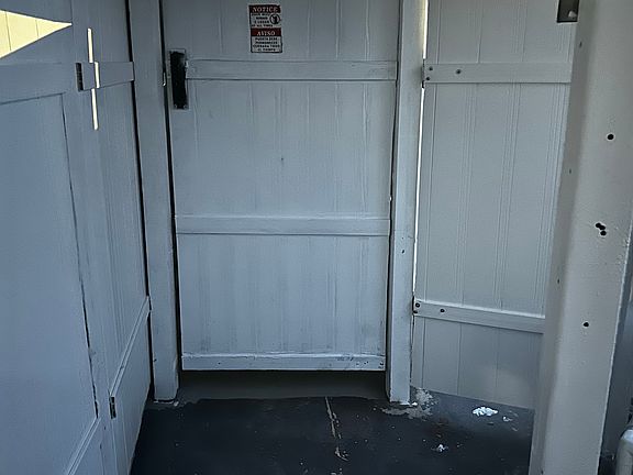 2nd image of (Undisclosed Address)