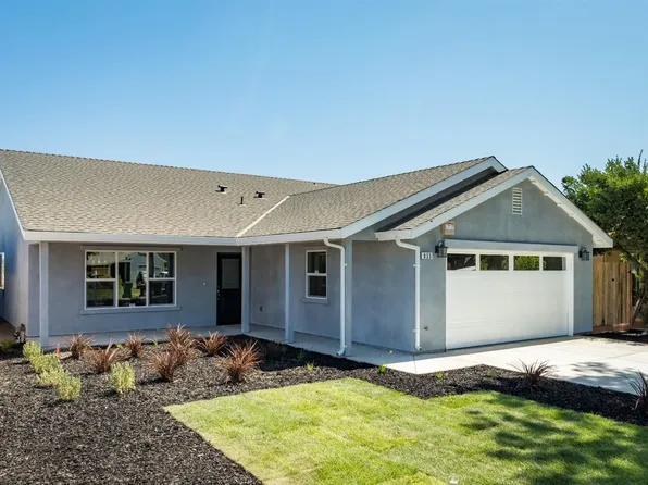 835 S Minaret St, Turlock, CA 95380