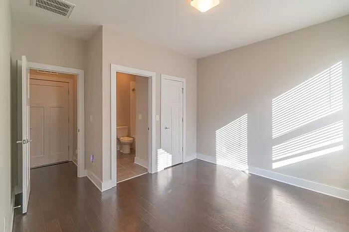 439 Southend Crossing Ln — Photo 27