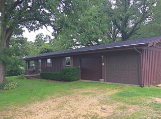 11498 Grange Hall Rd, Belvidere, IL 61008