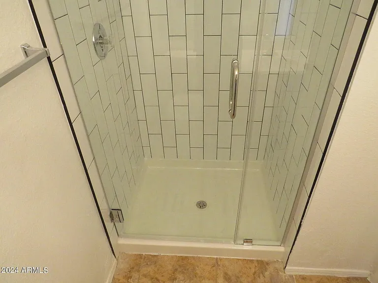 921 W University Dr #1129 — Photo 23