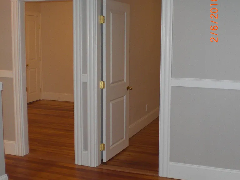 193 Hathaway St #1 — Photo 11
