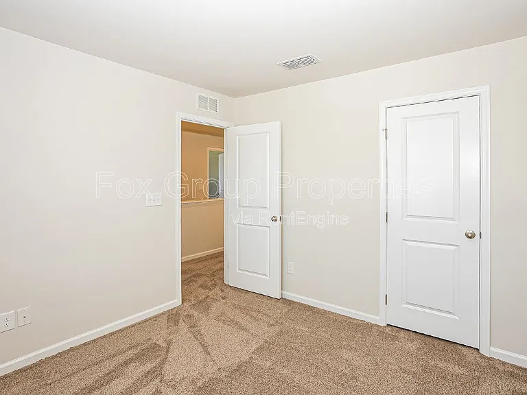 160 Browband St — Photo 20