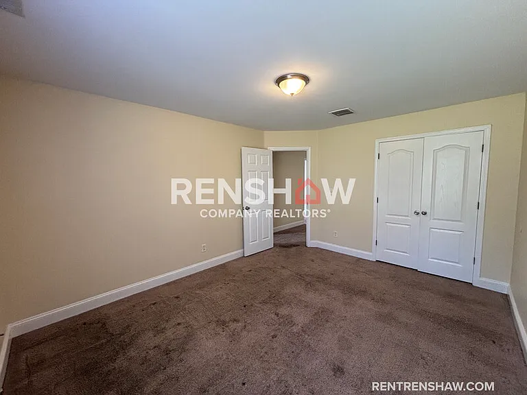 7380 Cotton Grove Ln — Photo 29