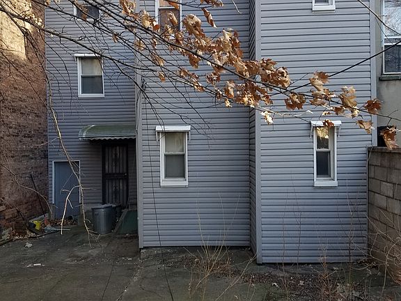 2nd image of 280 Humboldt St