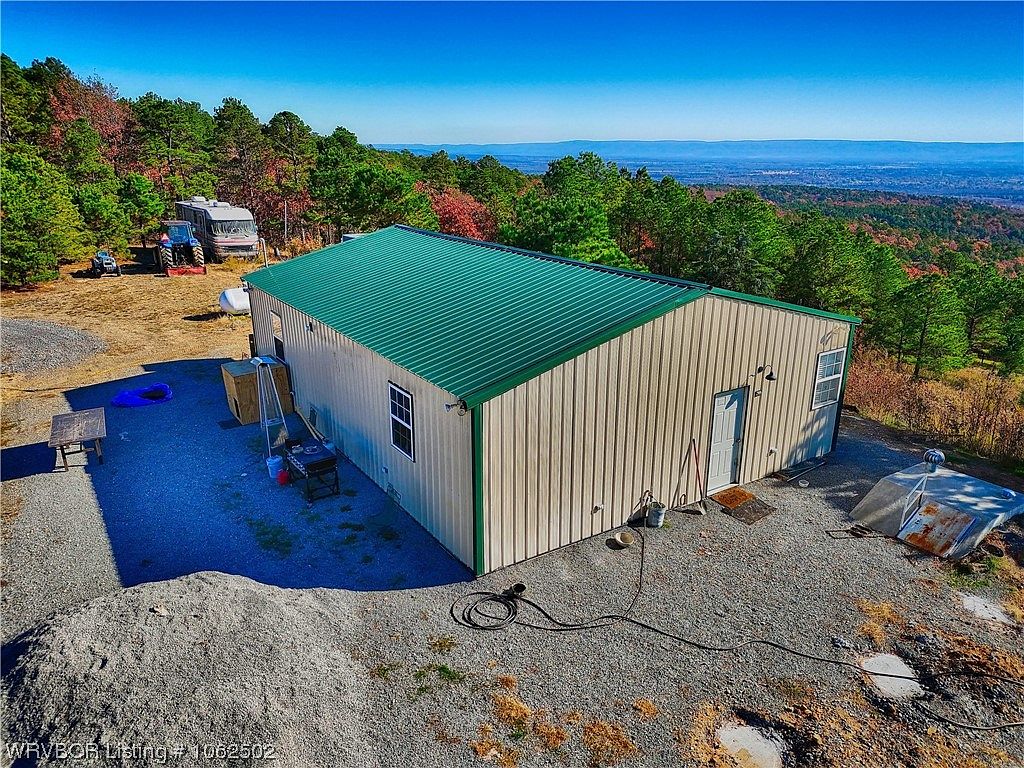 14456 SE 180th Rd, Talihina, OK 74571 MLS 1062502 Zillow