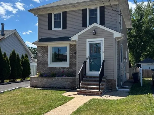 123 Eastern Ave, Somerville Boro, NJ 08876