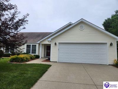 201 Abes Way, Hodgenville, KY, 42748