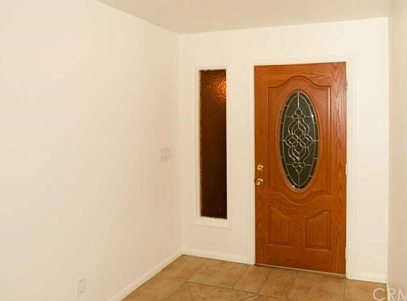 4th image of 6536 Palo Alto Ave