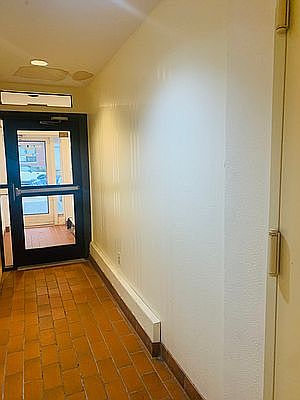 2nd image of 76-19 113th St #3