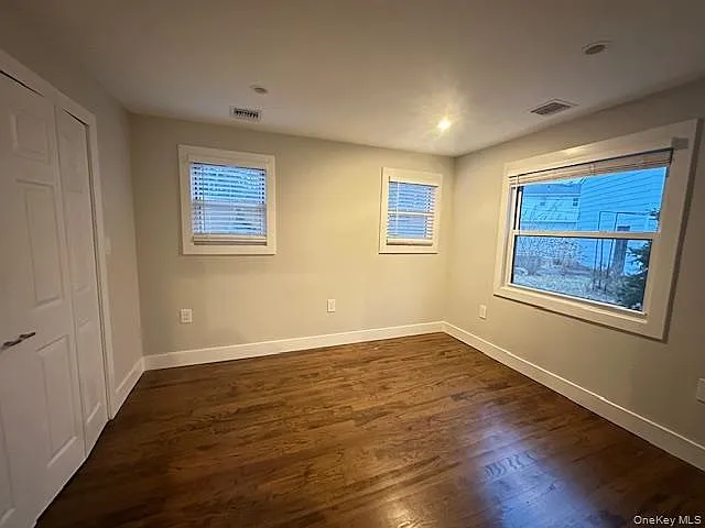 23 West Dr — Photo 8