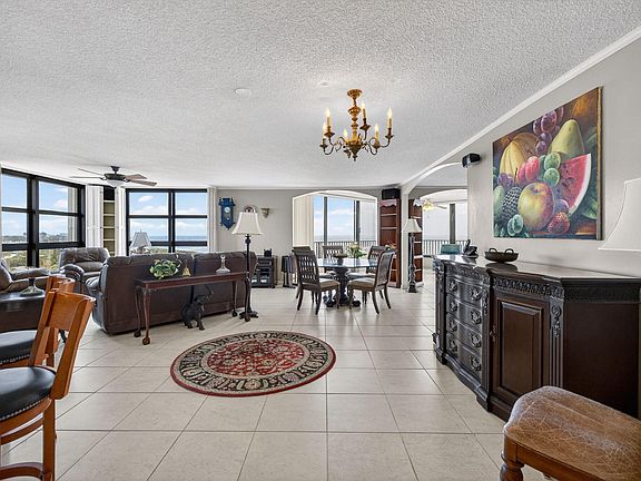 5th image of 2400 S Ocean Drive #4302