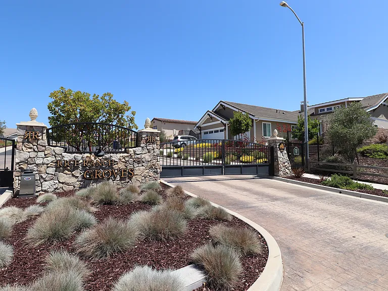 5861 Lady Bells Dr — Photo 14