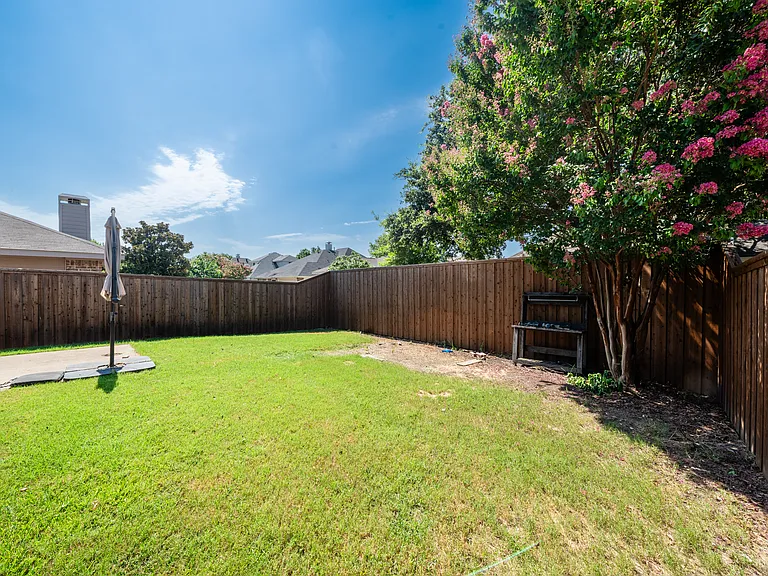 3011 Downhill Ln — Photo 19