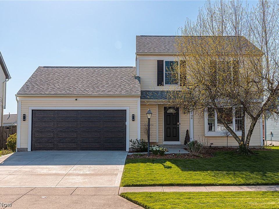 1st image of 3199 Wild Dunes Ct