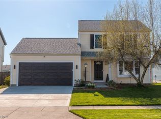 3199 Wild Dunes Ct, Pickerington, OH 43147