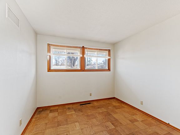 4th image of 4621 N 85th St