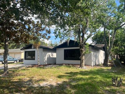 688 Jasmine Rd, Casselberry, FL, 32707
