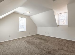 420 S 2nd St #A, Saint Charles, MO 63301