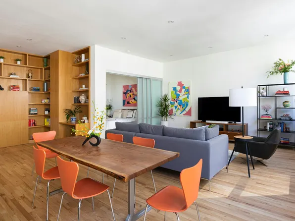 258 Broadway image 5 of 8