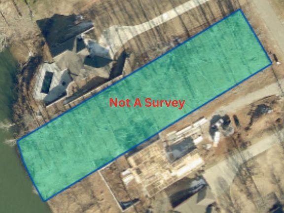 2nd image of Hunter Point Cv