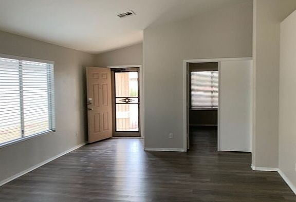 3rd image of 16748 N 160th Ave
