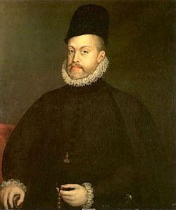 marcos julios vaskez