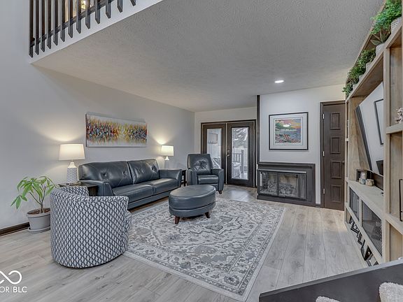 5th image of 633 Cielo Vista Dr
