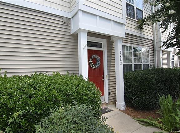 2nd image of 2482 Loch Stone Dr
