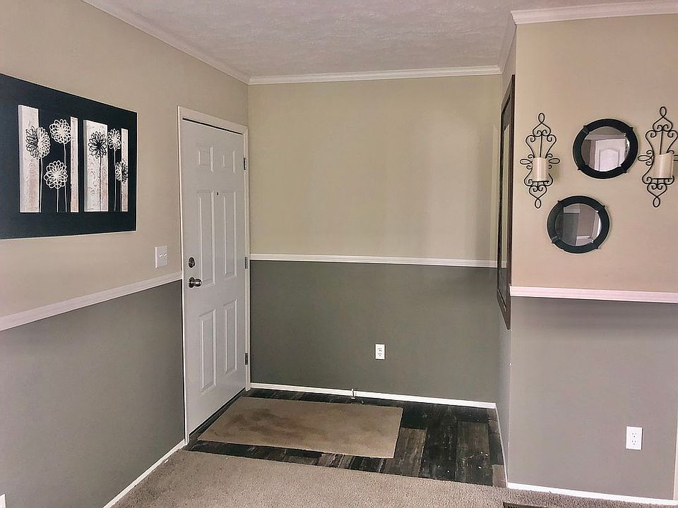 1st image of 55 Brown Ave
