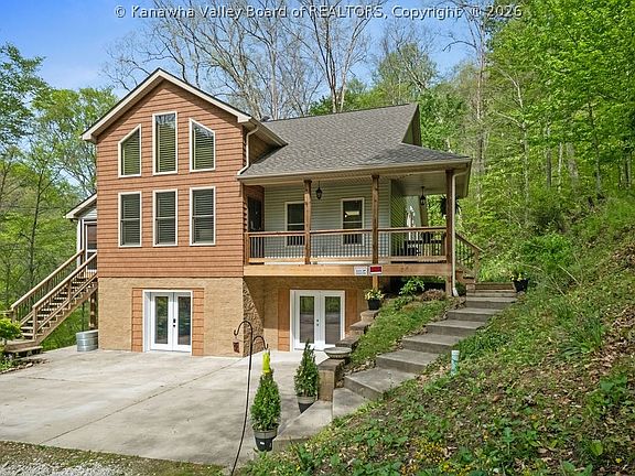 3rd image of 395 Long Branch Rd